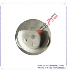 PISTON 13101-11050