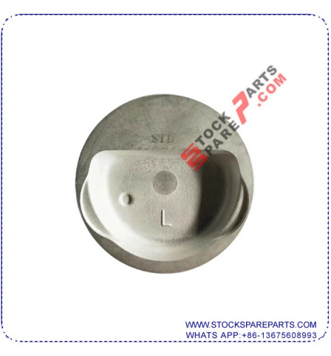 PISTON 13101-11050