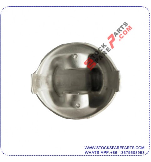 PISTON 13101-11050
