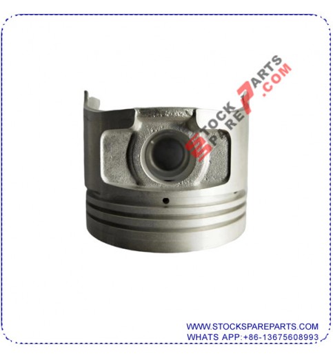 PISTON 13101-11050