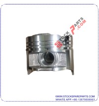 PISTON 13101-11101