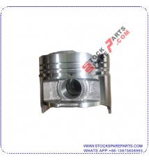 PISTON 13101-11101