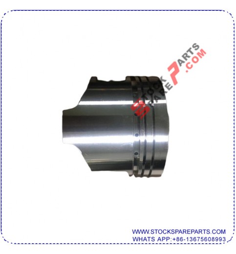 PISTON 13101-11101