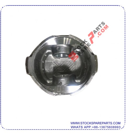 PISTON 13101-11101