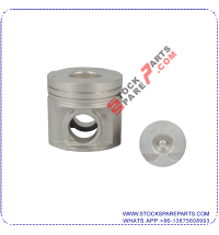 PISTON 13101-30031
