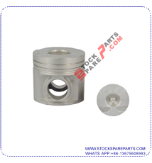 PISTON 13101-30031