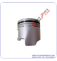 PISTON 13101-54070