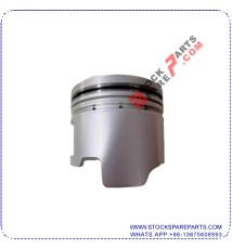 PISTON 13101-54070