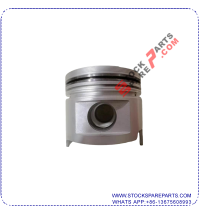PISTON 13101-54070