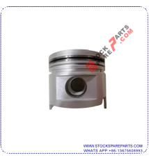 PISTON 13101-54070