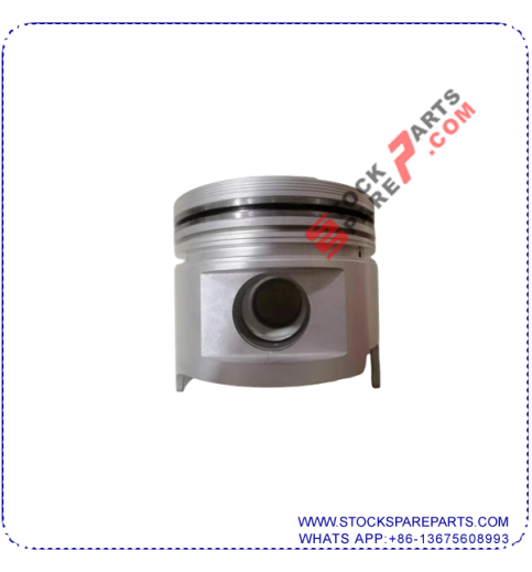 PISTON 13101-54070