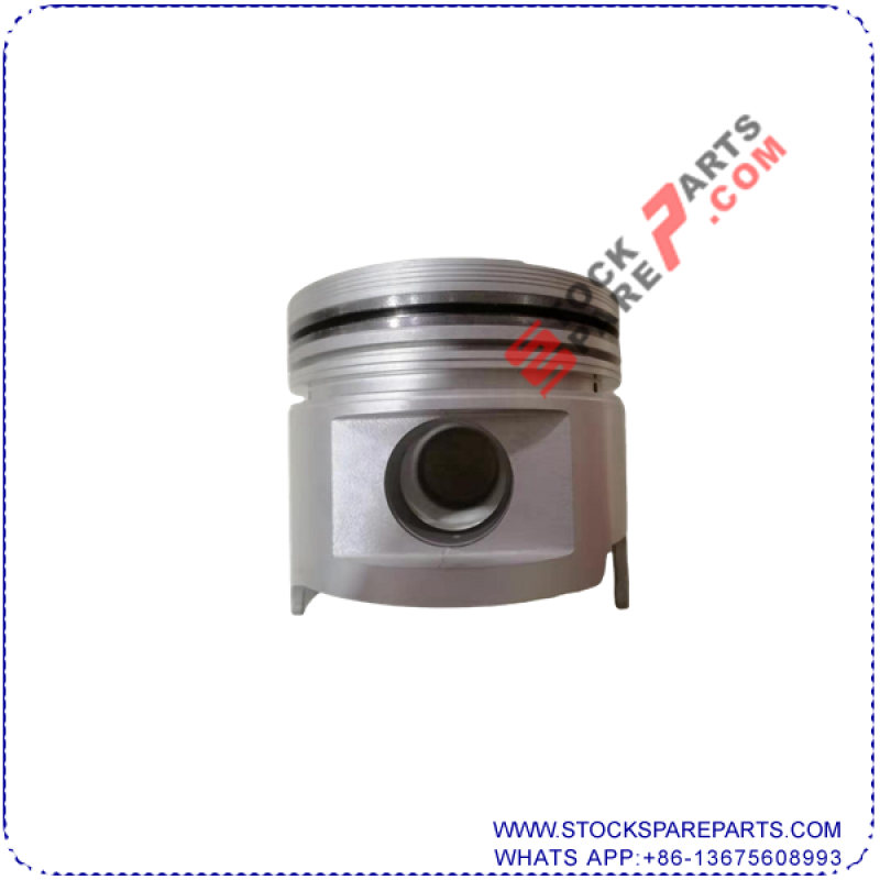 PISTON 13101-54070