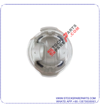 PISTON 13101-54101