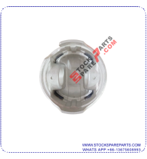 PISTON 13101-54101