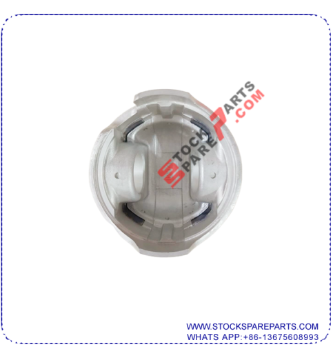 PISTON 13101-54101