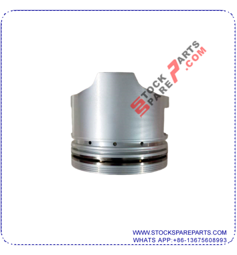 PISTON 13101-54101