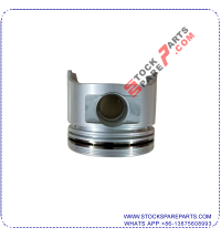 PISTON 13101-54101
