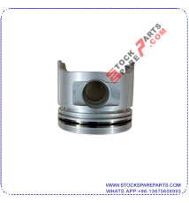 PISTON 13101-54101