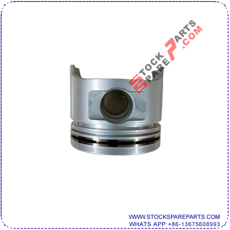 PISTON 13101-54101