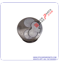 PISTON 13101-54120