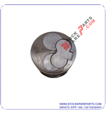 PISTON 13101-54120