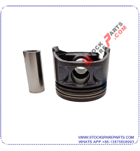 PISTON 13101-54120