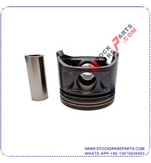 PISTON 13101-54120