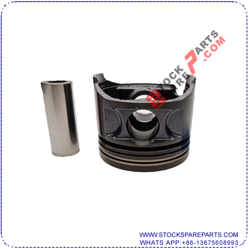 PISTON 13101-54120