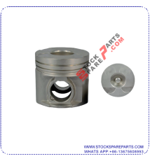 PISTON 13101-54130