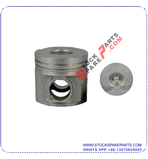 PISTON 13101-54130
