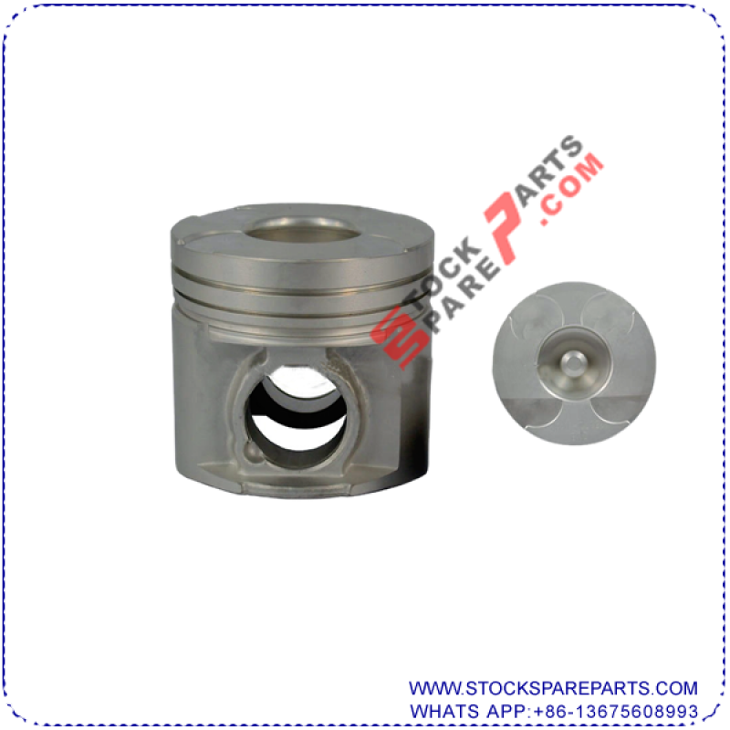 PISTON 13101-54130