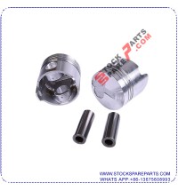 PISTON 13101-54140