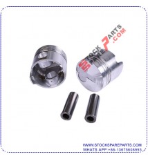 PISTON 13101-54140