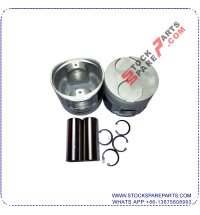 PISTON 23410-42701