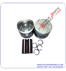 PISTON 23410-42701
