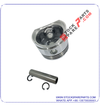  PISTON 29191-1200