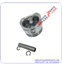  PISTON 29191-1200