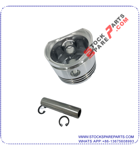 PISTON 29191-1200