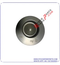 PISTON 366T