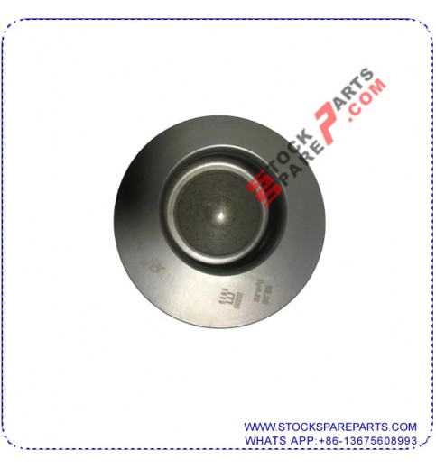 PISTON 366T