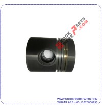 PISTON 366T
