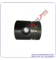 PISTON 366T
