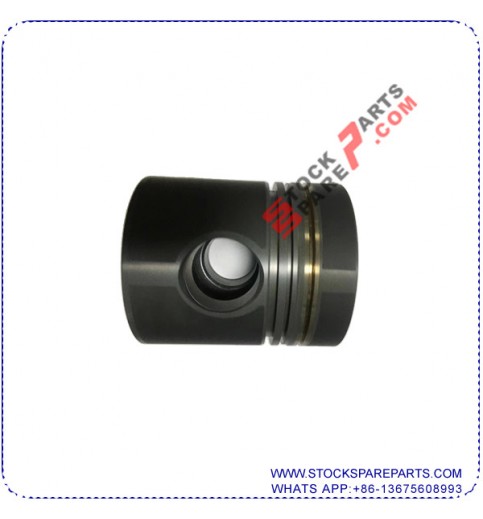 PISTON 366T