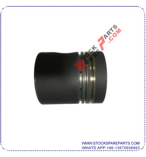 PISTON 366T