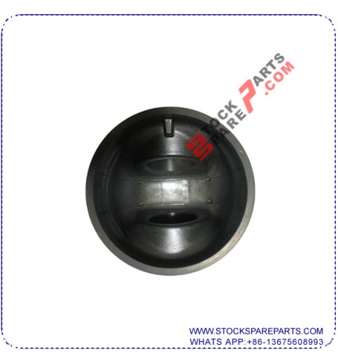 PISTON 366T