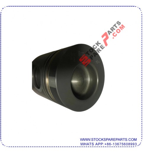 PISTON 366T