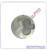 PISTON 4R 5-12111-206-0