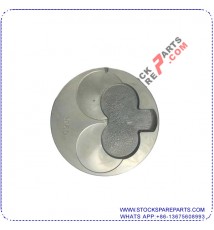 PISTON 4R 5-12111-206-0