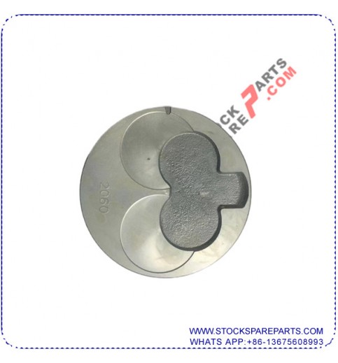 PISTON 4R 5-12111-206-0