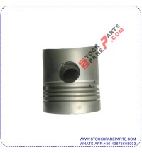 PISTON 4R 5-12111-206-0